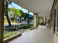 Giá cực tốt dành cho khách tìm thuê shop trung tâm đô thị Phú Mỹ Hưng