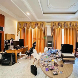 Nhà đẹp! Hẻm xe hơi Bùi Đình Túy Bình Thạnh 106m2 chỉ 10,10 tỷ