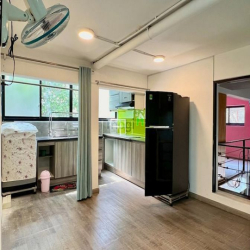 Cho thuê cửa hàng khu chung cư Mỹ Phước, PHÚ MỸ HƯNG, QUẬN 7 GIÁ RẺ