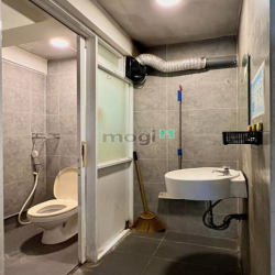 Cho thuê cửa hàng khu chung cư Mỹ Phước, PHÚ MỸ HƯNG, QUẬN 7 GIÁ RẺ