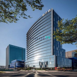 Bán 1320m2 đất xây cao 30 tầng MT Điện Biên Phủ, Bình Thạnh, giá rẻ