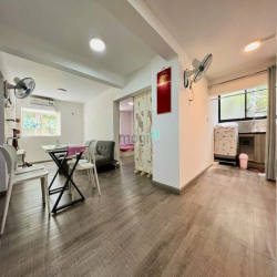 Cho thuê cửa hàng khu chung cư Mỹ Phước, PHÚ MỸ HƯNG, QUẬN 7 GIÁ RẺ