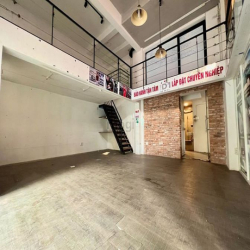 Cho thuê cửa hàng khu chung cư Mỹ Phước, PHÚ MỸ HƯNG, QUẬN 7 GIÁ RẺ