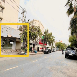 Cho thuê cửa hàng khu chung cư Mỹ Phước, PHÚ MỸ HƯNG, QUẬN 7 GIÁ RẺ