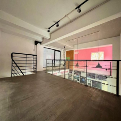 Cho thuê cửa hàng khu chung cư Mỹ Phước, PHÚ MỸ HƯNG, QUẬN 7 GIÁ RẺ