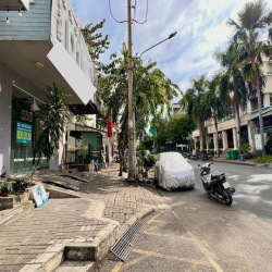 Cho thuê cửa hàng khu chung cư Mỹ Phước, PHÚ MỸ HƯNG, QUẬN 7 GIÁ RẺ