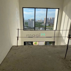 Em Nhi chuyên Quận 2, cần bán Penthouse One Verandah 179m2 giá 17 tỷ 9