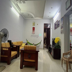 Nhà Mặt Tiền P. Tân Thành Tân Phú 4 Tầng Diện Tích 78M2 Giá 10.5 Tỷ.