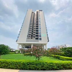 Em Nhi chuyên Quận 2, cần bán Penthouse One Verandah 179m2 giá 17 tỷ 9