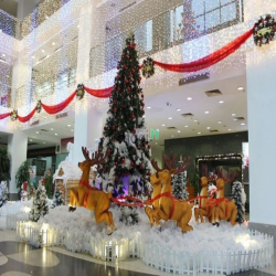 Văn phòng ảo - Chỗ ngồi làm việc - Văn phòng trọn gói giá 15 triệu