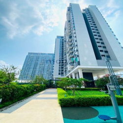 Em Nhi chuyên Quận 2, cần bán Penthouse One Verandah 179m2 giá 17 tỷ 9