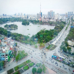 Văn phòng ảo - Chỗ ngồi làm việc - Văn phòng trọn gói giá 15 triệu