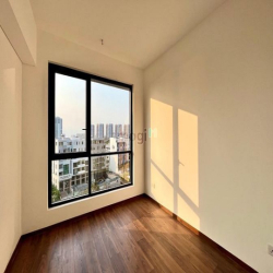 Em Nhi chuyên Quận 2, cần bán Penthouse One Verandah 179m2 giá 17 tỷ 9