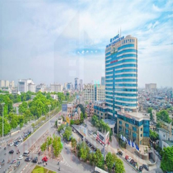Văn phòng ảo - Chỗ ngồi làm việc - Văn phòng trọn gói giá 15 triệu