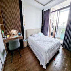 Penthouse 190m2 Roman Plaza Full nội thất cao cấp Giá 11 tỷ bao thuế