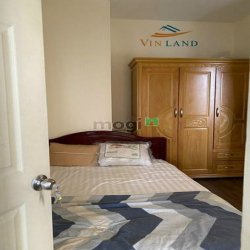 Cho thuê căn hộ Biên Hoà view đẹp nhà mới giá rẻ