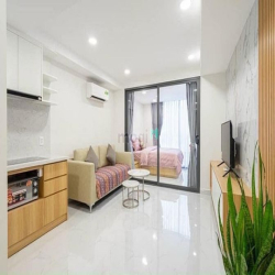 ⚡Căn Hộ 1PN 45m2 NEW 100% Hoa Lan Phú Nhuận – Giá ưu đãi ⚡