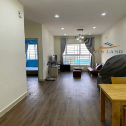 Cho thuê căn hộ Biên Hoà view đẹp nhà mới giá rẻ