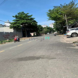 Biệt Thự 10x 20m, đường số 57, P Tân Tạo, giá 21.5 tỷ