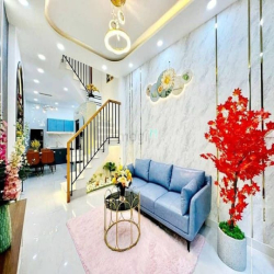 bán gấp giá 2tỷ890 1T-2L 2PN-WC còn TL Tân Thời Nhất 1, Q12, SHR có NT