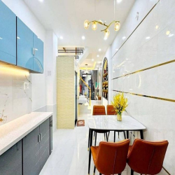 bán gấp giá 2tỷ890 1T-2L 2PN-WC còn TL Tân Thời Nhất 1, Q12, SHR có NT