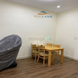 Cho thuê căn hộ Biên Hoà view đẹp nhà mới giá rẻ