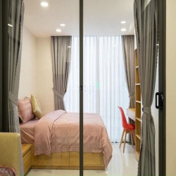 ⚡Căn Hộ 1PN 45m2 NEW 100% Hoa Lan Phú Nhuận – Giá ưu đãi ⚡