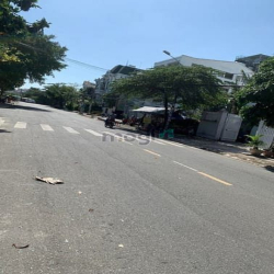 Biệt Thự 10x 20m, đường số 57, P Tân Tạo, giá 21.5 tỷ