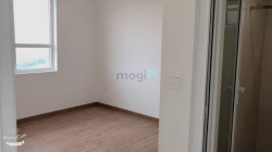 NGỘP NGÂN HÀNG giảm 100TR cho căn 2PN 2WC chung cư MOONLIGHT BOULEVARD