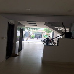 Thời điểm vàng để đầu tư bất động sản nhà kinh doanh tại Phú Mỹ Hưng