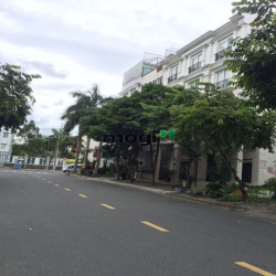 Thời điểm vàng để đầu tư bất động sản nhà kinh doanh tại Phú Mỹ Hưng