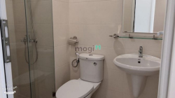 NGỘP NGÂN HÀNG giảm 100TR cho căn 2PN 2WC chung cư MOONLIGHT BOULEVARD