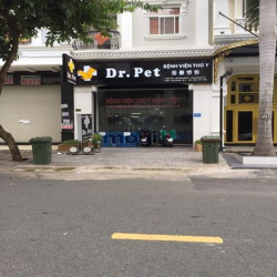 Thời điểm vàng để đầu tư bất động sản nhà kinh doanh tại Phú Mỹ Hưng