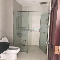 Thời điểm vàng để đầu tư bất động sản nhà kinh doanh tại Phú Mỹ Hưng