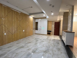 Nhà phố nội khu Hưng Gia 3, Phú Mỹ Hưng có thang máy đang cần bán