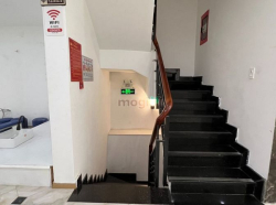 Nhà phố nội khu Hưng Gia 3, Phú Mỹ Hưng có thang máy đang cần bán