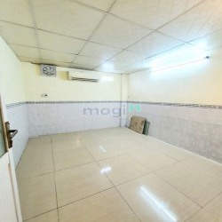 Cho thuê nhà góc 2 mặt tiền cách đường Võ Thị Sáu 20m,P.Thống Nhất