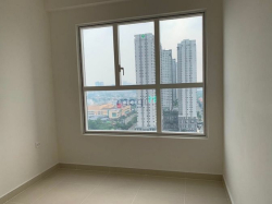 Cho thuê Office 57m2 Sunrise City View, Quận 7 nội thất cơ bản 12,5tr