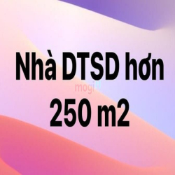 Nhà trung tâm Nguyễn Văn Thương Bình Thạnh, hẻm xe tải, 5 tầng,