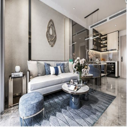 Căn Hộ Cao Cấp ASIANA TIÊU CHUẨN 5 SAO-99% VIEW BIỂN