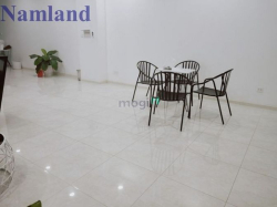 Cho Thuê Nhà Phố Shophouse 501m2 Khu Đô Thị Sala Quận 2