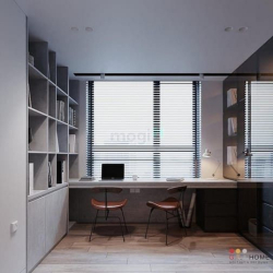 Chính chủ bán gấp nhà 5,5 tầng ô tô cách 20m mặt ngõ thông Trung Liệt