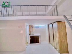 CHDV TÂN BÌNH.ko chung chủ,giờ giấc tự do.FREE XE