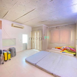 ✔️  Nhà Nguyễn Văn Trỗi P.15 Phú Nhuận - 30m2 - 3 tầng - 4.2 tỷ