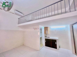 CHDV TÂN BÌNH.ko chung chủ,giờ giấc tự do.FREE XE