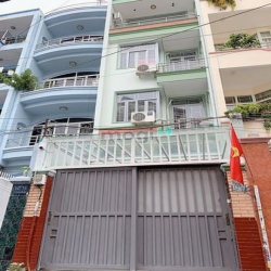 Phòng trọ Ký Túc Xá cao cấp Quận 5, Quận 10, Phú Nhuận giờ giấc tự do