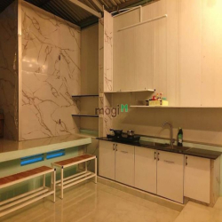 Phòng trọ Ký Túc Xá cao cấp Quận 5, Quận 10, Phú Nhuận giờ giấc tự do