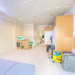 ✔️  Nhà Nguyễn Văn Trỗi P.15 Phú Nhuận - 30m2 - 3 tầng - 4.2 tỷ