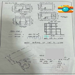 Nhà 3 lầu mặt tiền Trần Văn Khéo - TTTM Cái Khế, Cần Thơ - 28 tỷ