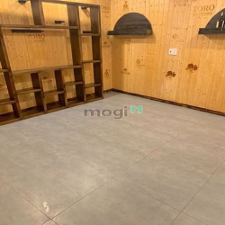 Nhà MT Trần Thị Nghĩ 13x15m 2L.ST.Tốt Nhà Hàng,Buffet,Quán Nhậu